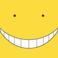 moar-avatar-pfp-1141