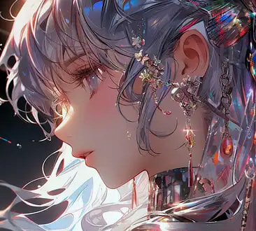 moar-avatar-pfp-1142