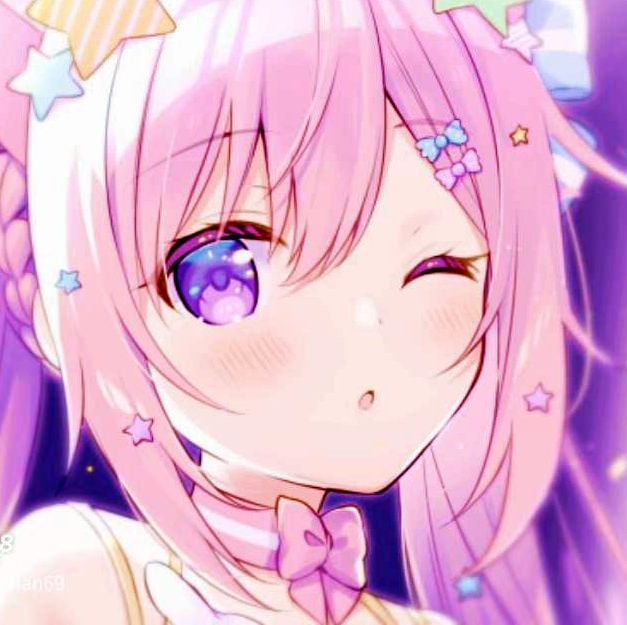 moar-avatar-pfp-1143