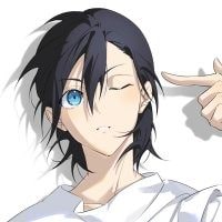 moar-avatar-pfp-1144