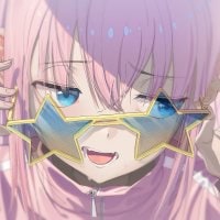 moar-avatar-pfp-1145