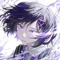 moar-avatar-pfp-1146