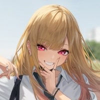 moar-avatar-pfp-1147