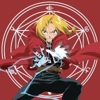 moar-avatar-pfp-1148