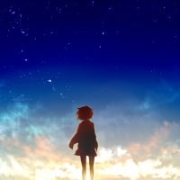moar-avatar-pfp-1149