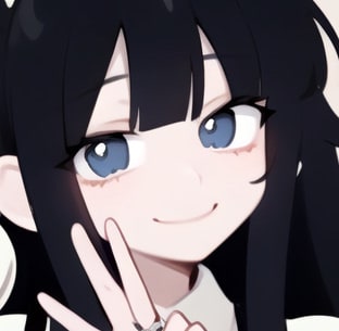 moar-avatar-pfp-115