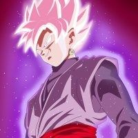 moar-avatar-pfp-1151