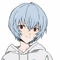 moar-avatar-pfp-1152