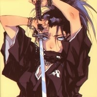 moar-avatar-pfp-1153