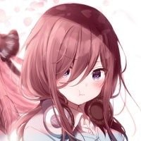 moar-avatar-pfp-1155