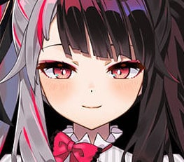 moar-avatar-pfp-1156
