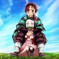 moar-avatar-pfp-1157