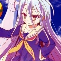 moar-avatar-pfp-1158