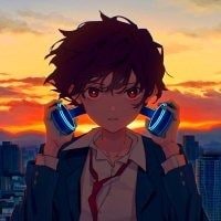 moar-avatar-pfp-1159