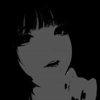 moar-avatar-pfp-1161