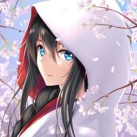moar-avatar-pfp-1164