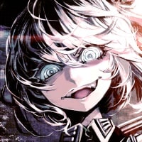 moar-avatar-pfp-1165