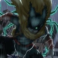 moar-avatar-pfp-1167