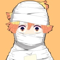 moar-avatar-pfp-1168