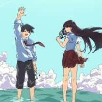 moar-avatar-pfp-1169