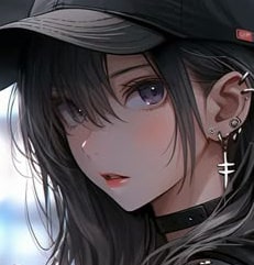 moar-avatar-pfp-117