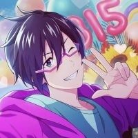 moar-avatar-pfp-1170