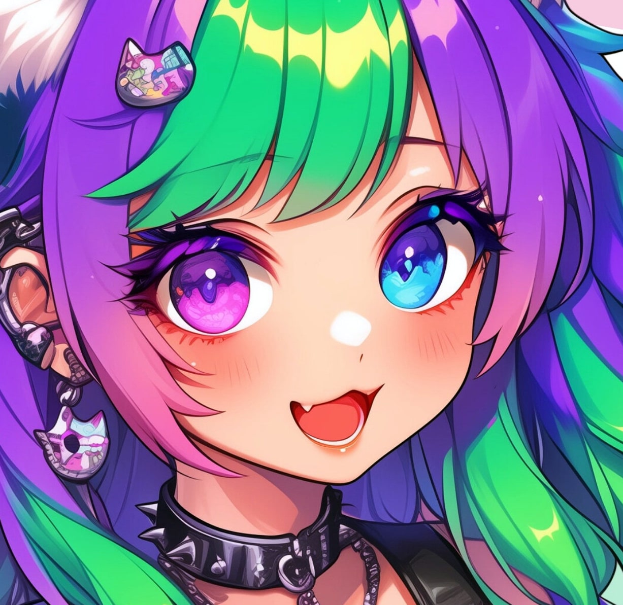 moar-avatar-pfp-1171
