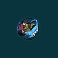 moar-avatar-pfp-1173