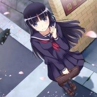 moar-avatar-pfp-1176