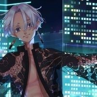 moar-avatar-pfp-1178