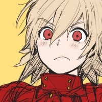 moar-avatar-pfp-1179