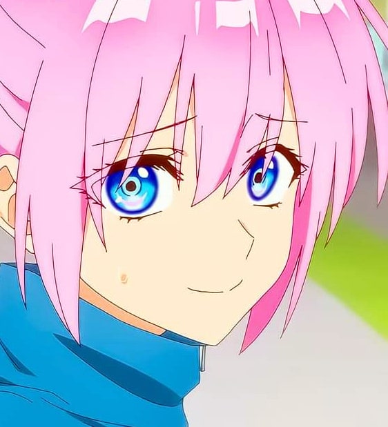 moar-avatar-pfp-118
