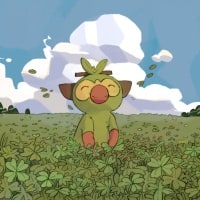 moar-avatar-pfp-1180