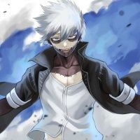 moar-avatar-pfp-1181