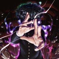 moar-avatar-pfp-1182