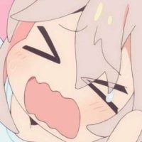 moar-avatar-pfp-1183