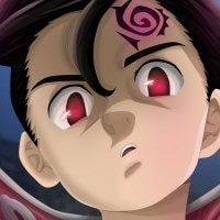 moar-avatar-pfp-1184
