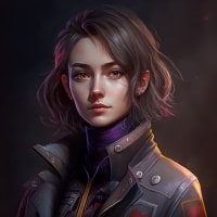 moar-avatar-pfp-1185