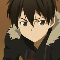 moar-avatar-pfp-1186