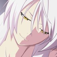 moar-avatar-pfp-1187