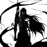 moar-avatar-pfp-1188