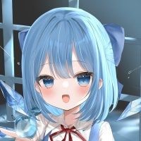 moar-avatar-pfp-1189