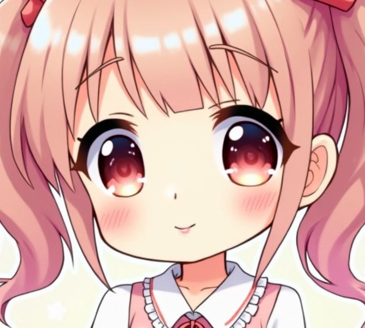 moar-avatar-pfp-119