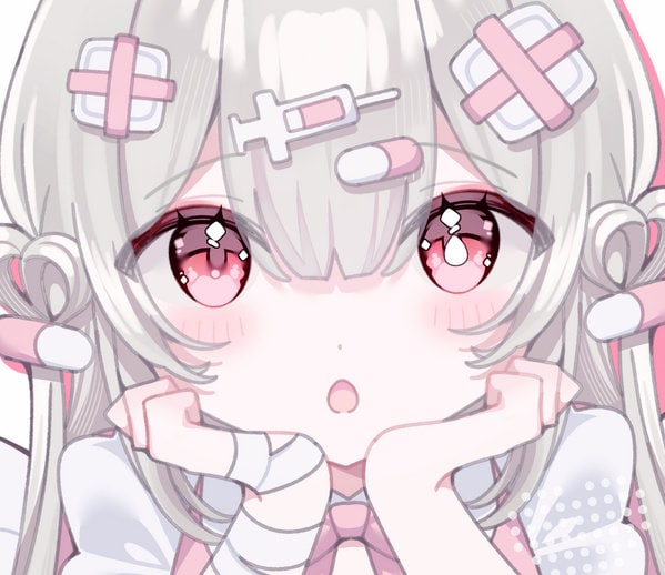 moar-avatar-pfp-1190