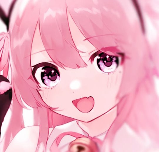 moar-avatar-pfp-1191
