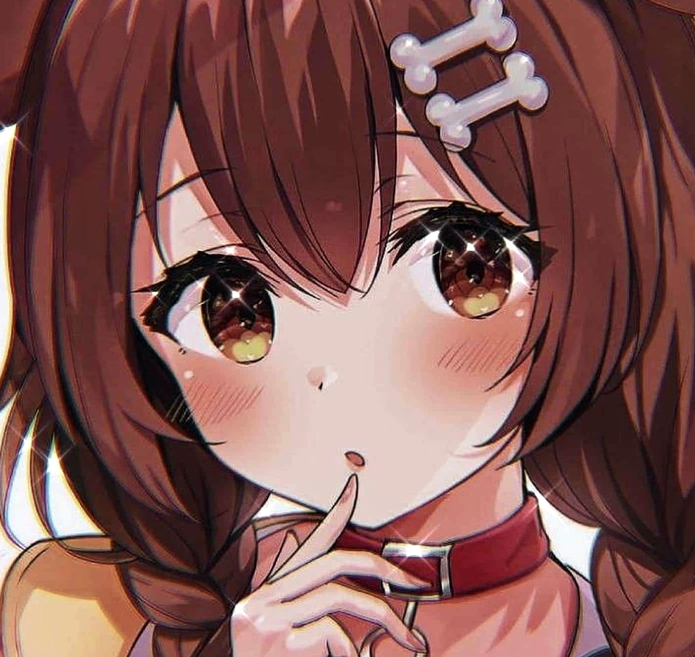 moar-avatar-pfp-1192