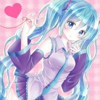 moar-avatar-pfp-1195