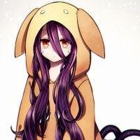 moar-avatar-pfp-1196