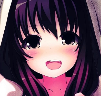moar-avatar-pfp-1197