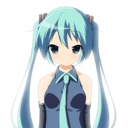 moar-avatar-pfp-12
